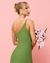 1188 - Verde Oliva - comprar online