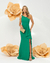1188 - Verde Esmeralda