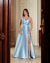 1195 - Azul Serenity - comprar online