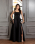 1198 - Preto - comprar online