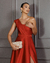 1204 - Terracota - comprar online