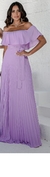 1055 - Lavanda - Nathália Brasileiro