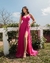 1050 - Pink