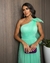 1080 - Verde Tiffany na internet