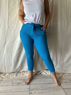 Babucha St Marie - tienda online