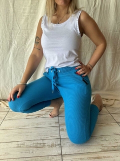 Imagen de Babucha St Marie
