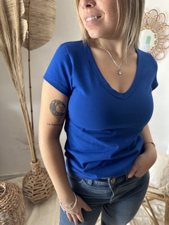 Imagen de Remera Maria Ines