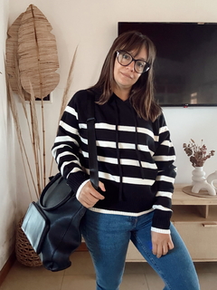 Imagen de Sweater Eman