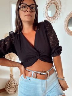 Top Ada en internet