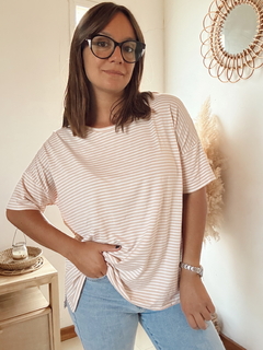 Remera Petra