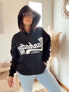 Buzo Lázaro - tienda online