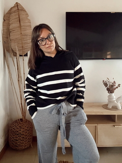 Sweater Eman - tienda online
