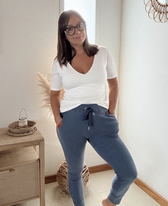 Babucha St Marie en internet