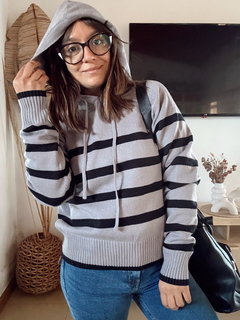 Sweater Eman - comprar online