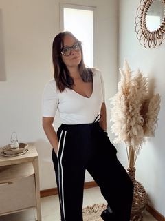 Jogger Sastrero