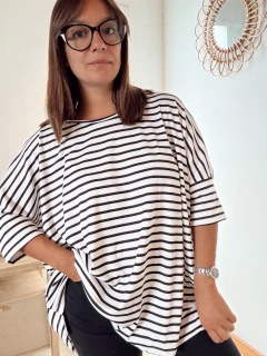 Remeron Analia en internet