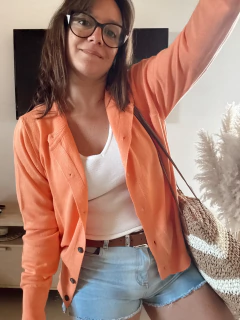 Cardigan Mateo - tienda online