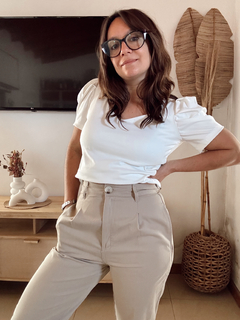Pantalón Aldo