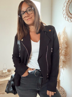 Imagen de Chaqueta Carlota