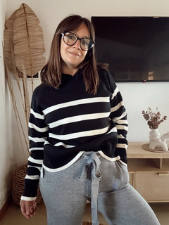 Sweater Eman en internet