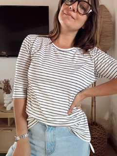 Remera Ada en internet