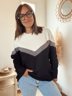 Imagen de Sweater Chela