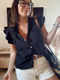 Imagen de Blusa Jacinta