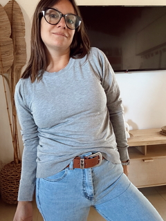 Sweater Melódi - tienda online