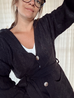 Sacon Jere - tienda online