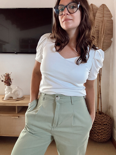 Pantalón Aldo - tienda online