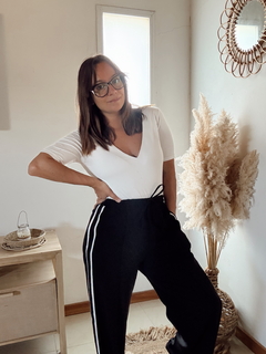 Jogger Sastrero - comprar online