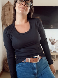 Básica Gilda en internet