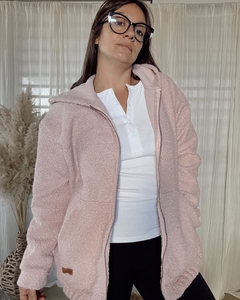 Campera Amparo en internet