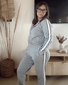 Set Merli - comprar online