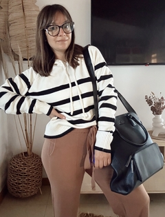 Sweater Eman en internet