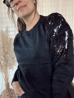 Sweater Andrés - tienda online