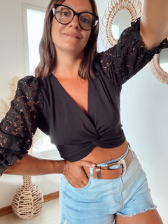 Top Ada - tienda online