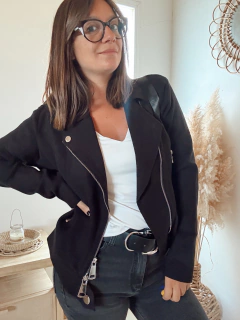 Imagen de Chaqueta Carlota