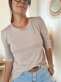 Remera Ada en internet