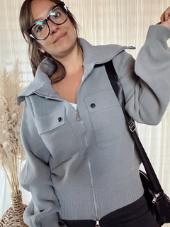 Campera Telma en internet