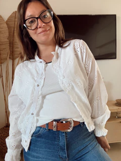 Camperita Luci