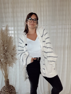 Sacon Cloe - tienda online