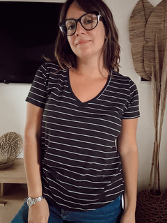 Remera Roma - comprar online