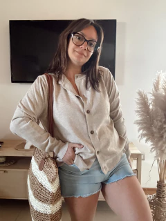 Cardigan Mateo - tienda online