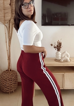 Pantalón Chelsa - tienda online