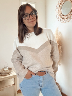Imagen de Sweater Chela
