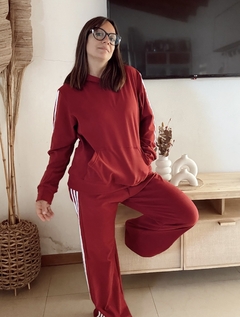 Conjunto Chipre - comprar online