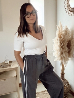 Jogger Sastrero