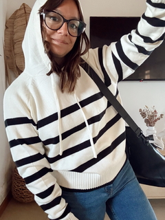 Imagen de Sweater Eman