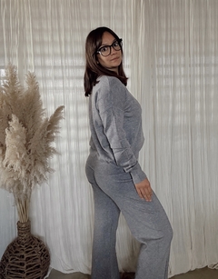 Set De hilo Jacinto - comprar online